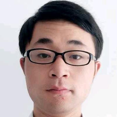 兰考阿坚探房（时控房产超市）