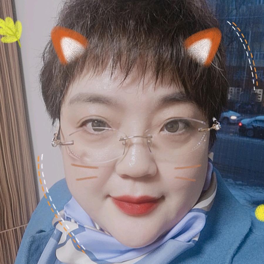 清清o>_<o