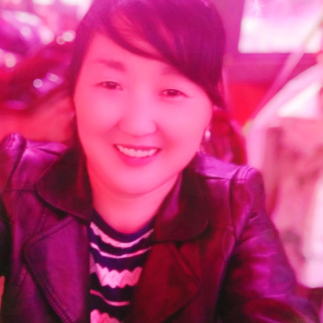 用户2313122187114