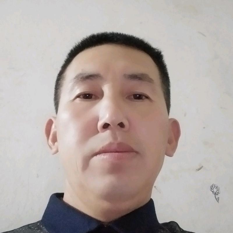 刚哥。