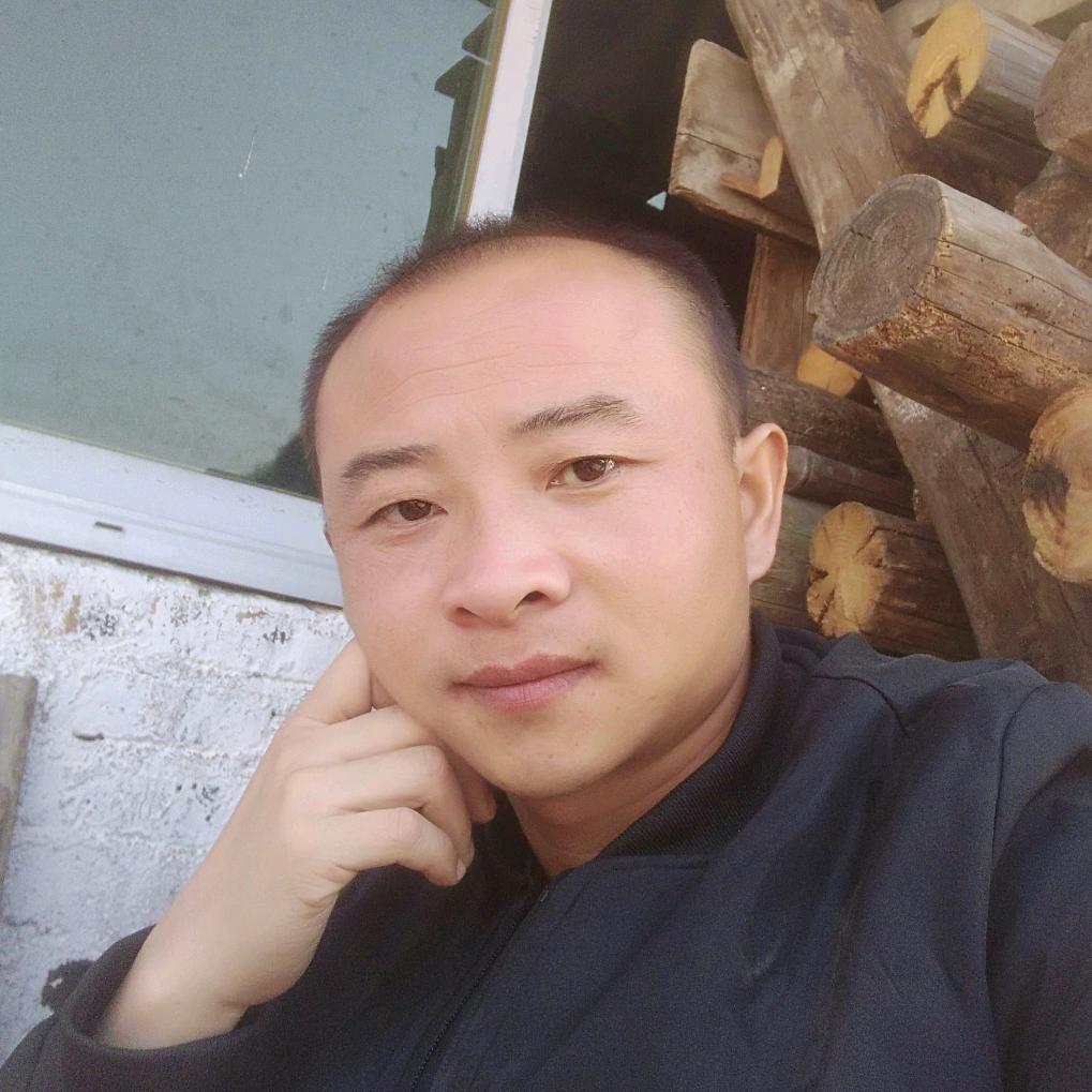 时不我待