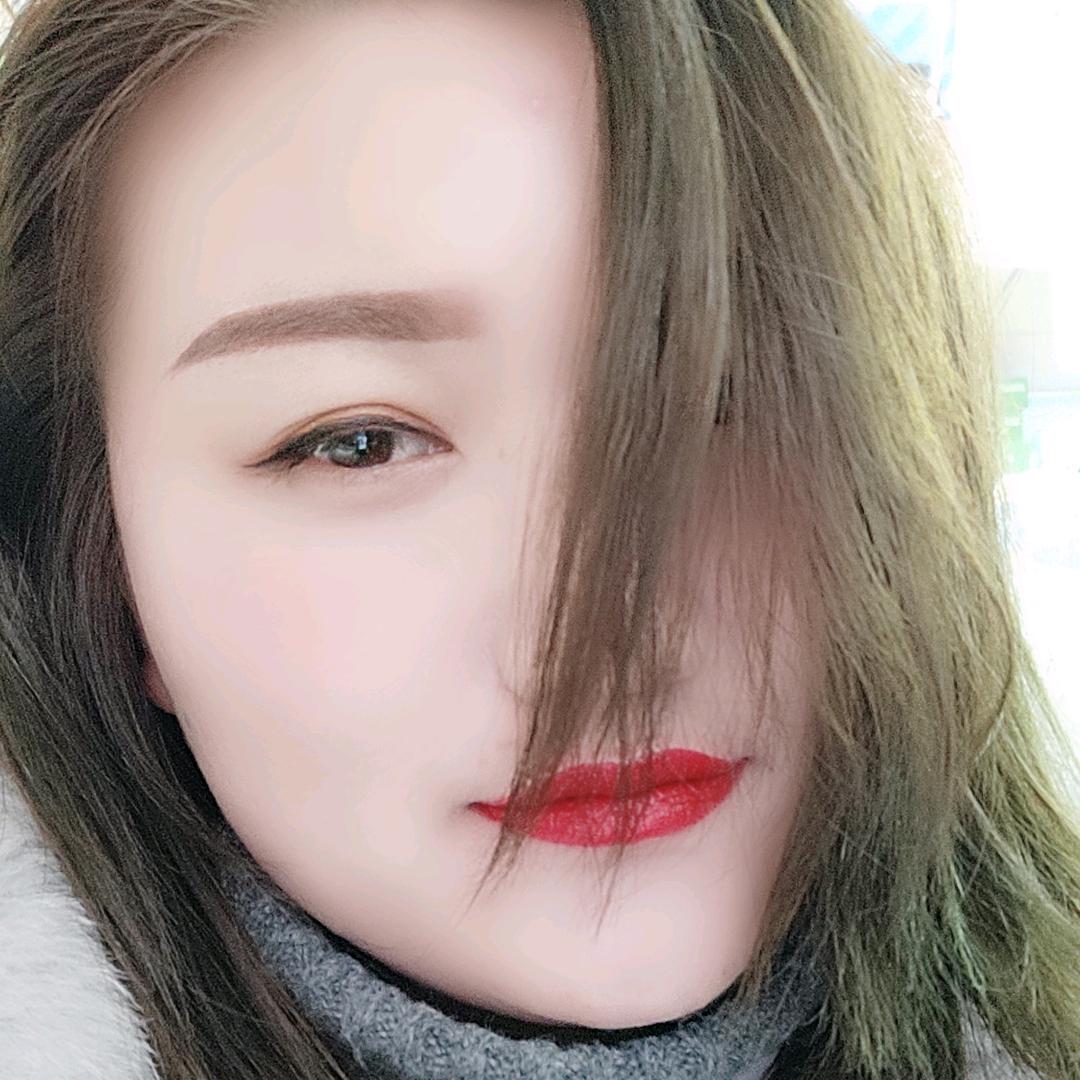 小彩