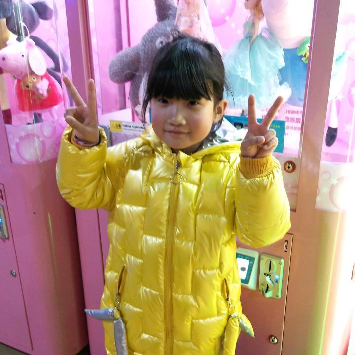 期期艾艾用户6873655219662
