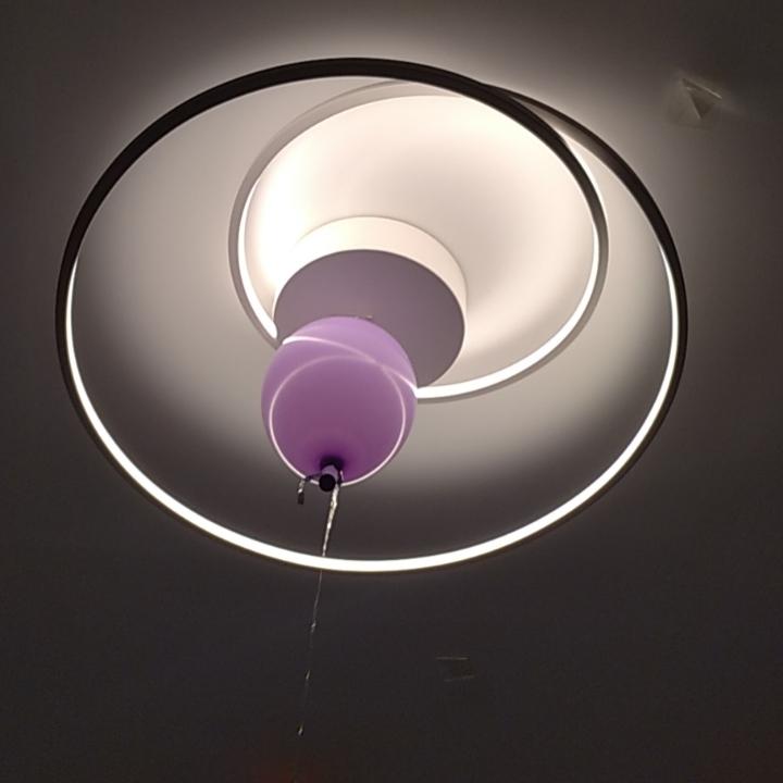 平安