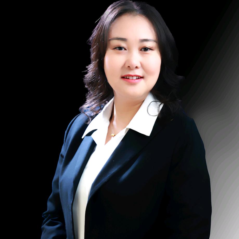 紫衣$云梦