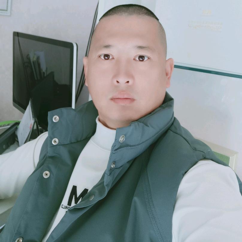 纹身机械师