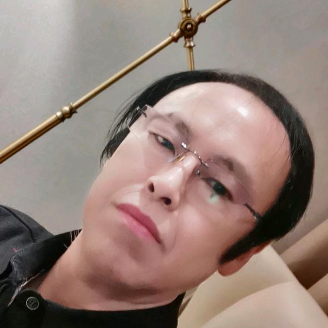 骏马18238397