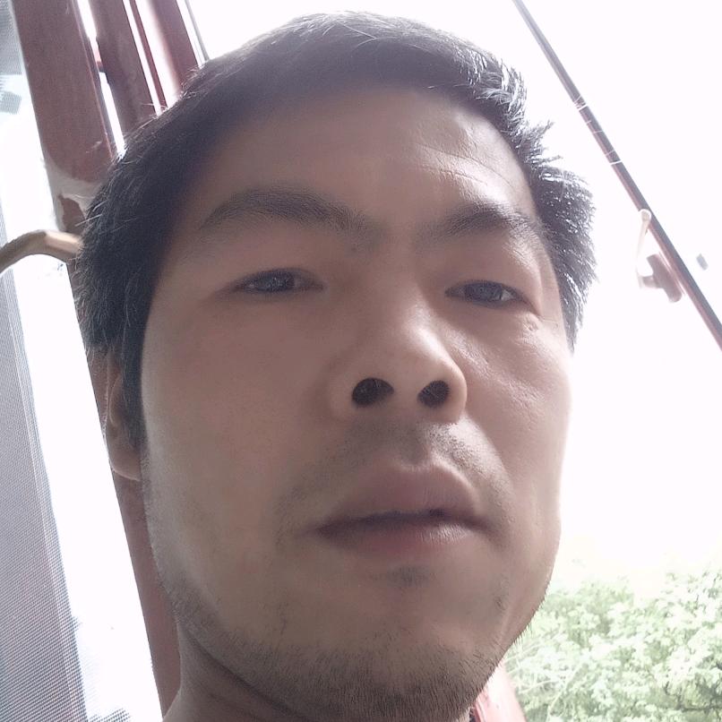 平锅