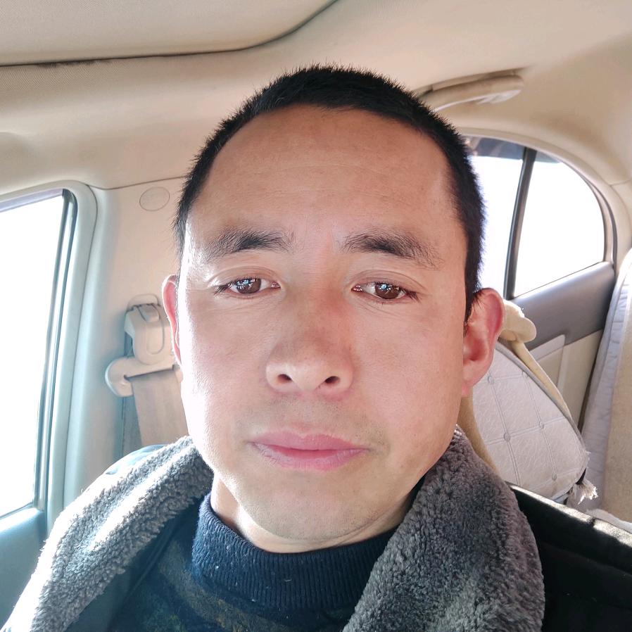 新技术汽修