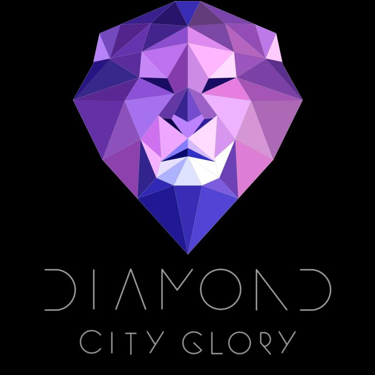 天水钻石传说餐饮有限公司