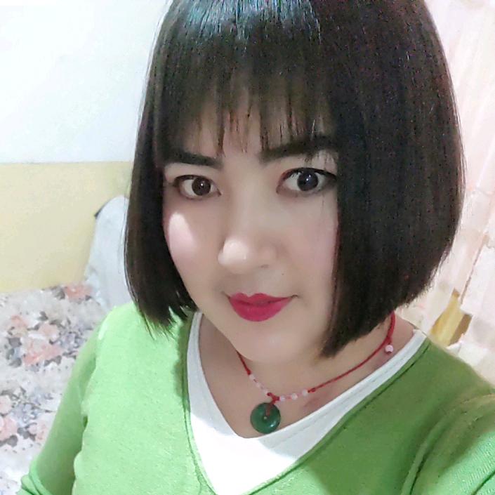 买尔合巴
