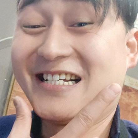 乡村生活记录