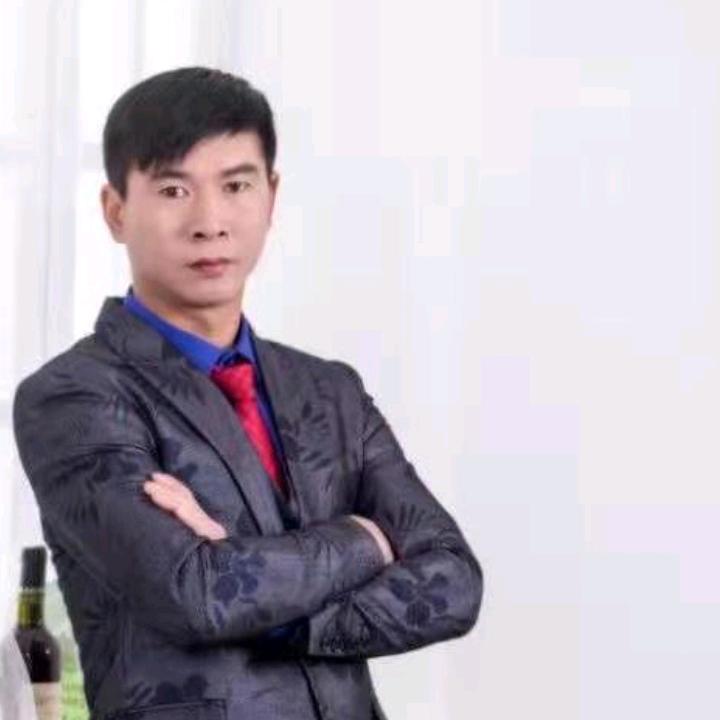 鼠胆龙威