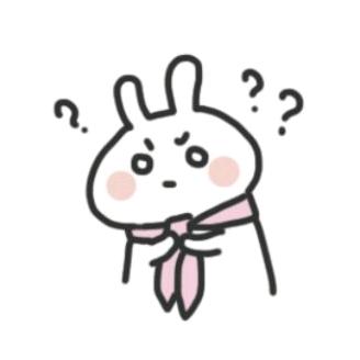 猫和老鼠陈杰瑞