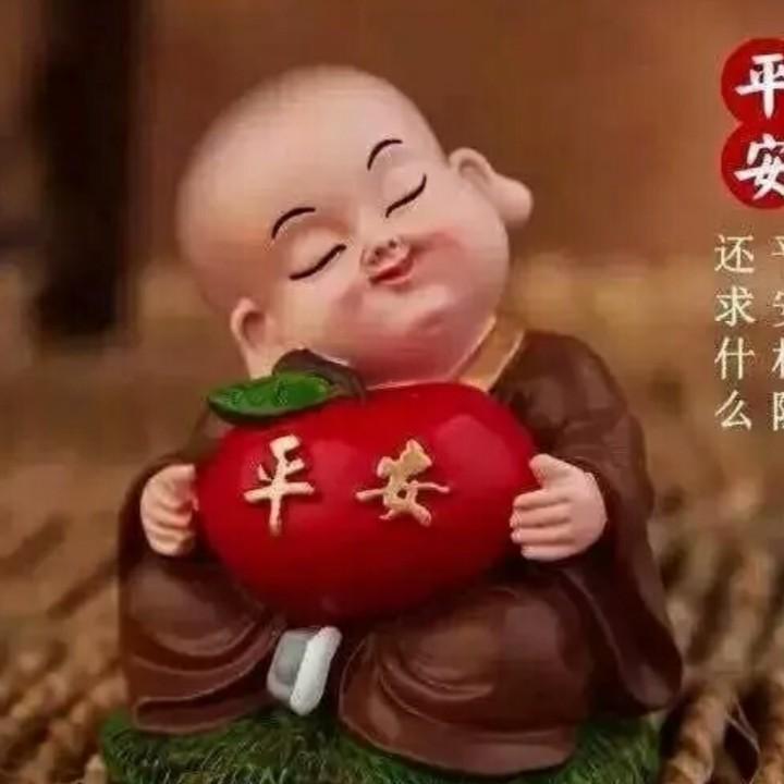 烈酒往事