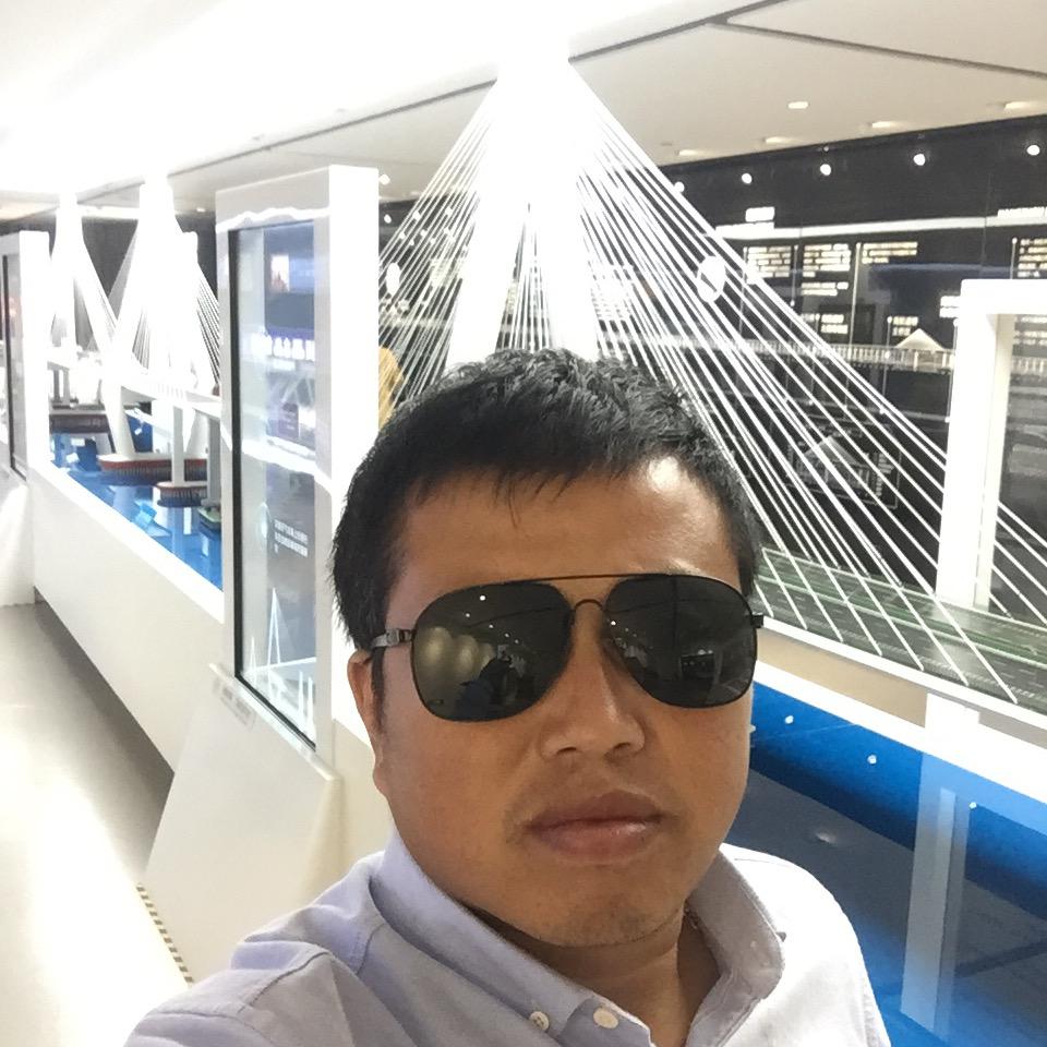 苏州嘉智再生资源有限公司回收一切