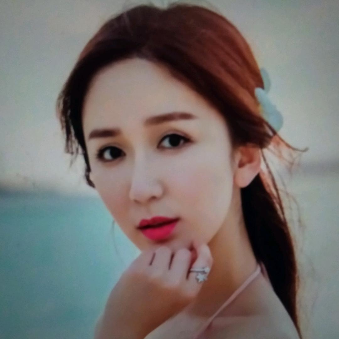开心