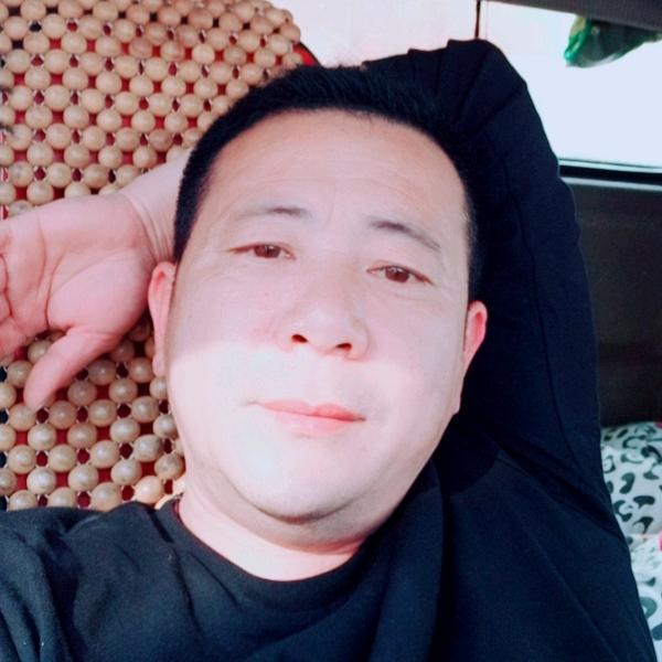 军哥哥爱你