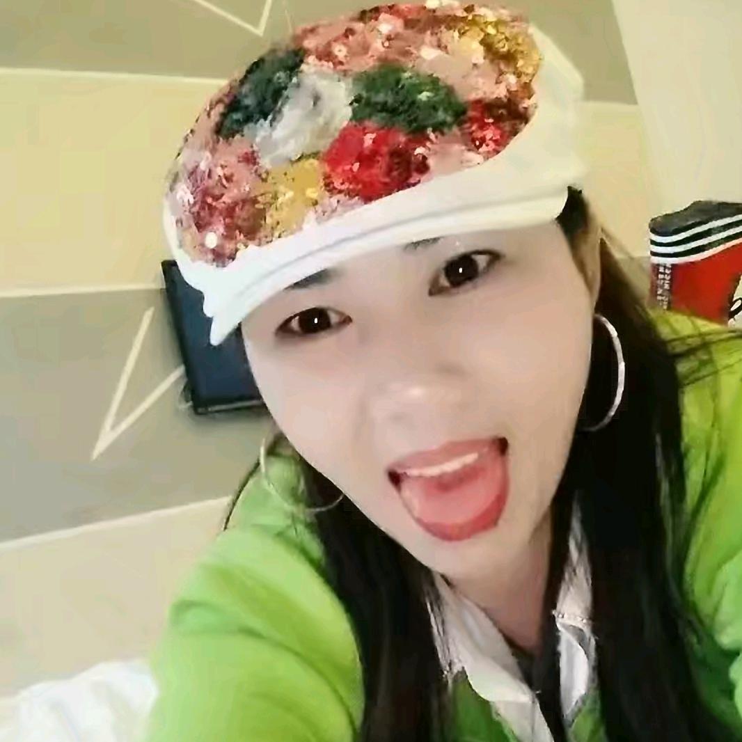 芳妹子