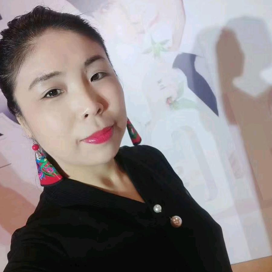 金都张咪家喜糖婚庆地革