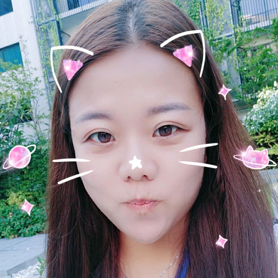 罱蓦