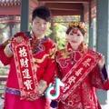 想你的-叶⁶⁶⁶