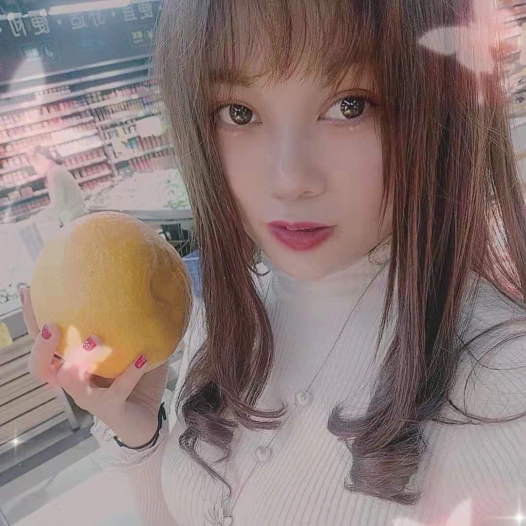 小妮@