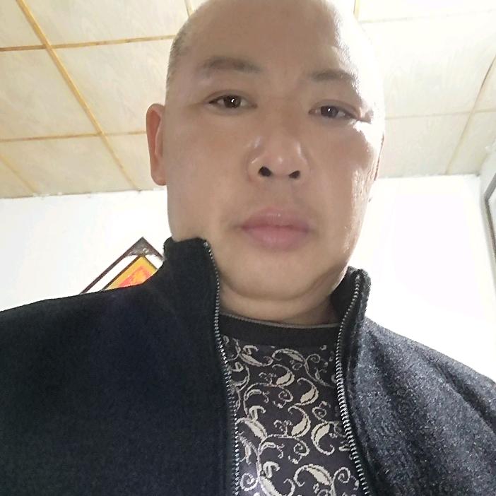 罗大：坝坝宴