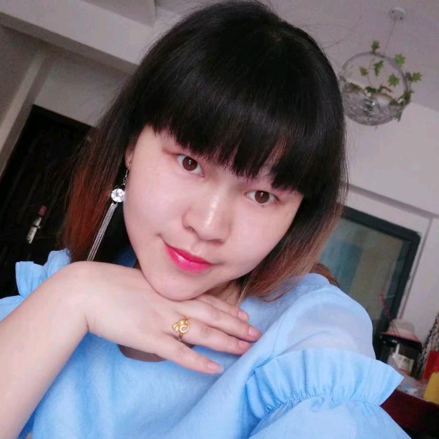 鶄潔儿(洁妹手擀粉)