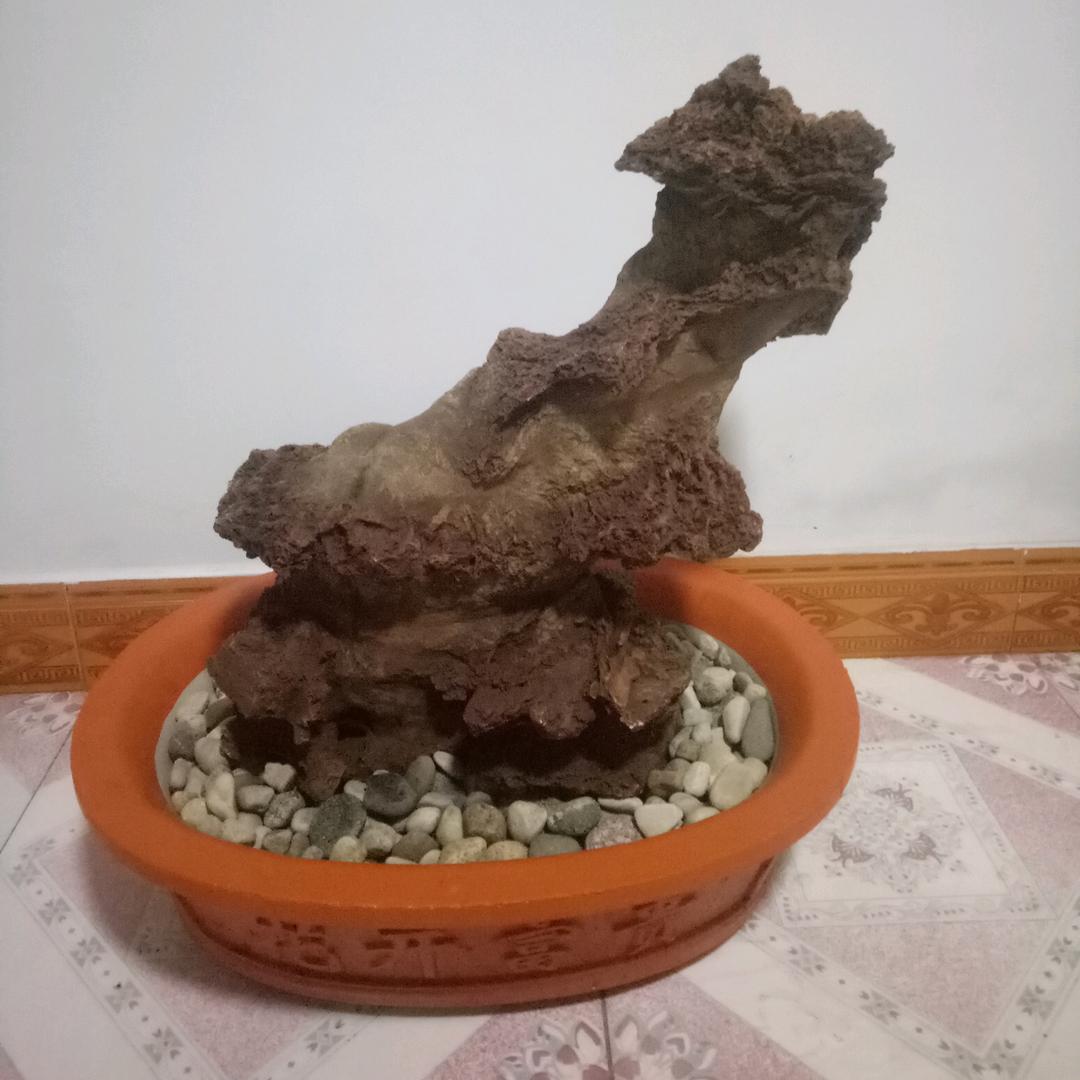 浅默冰封