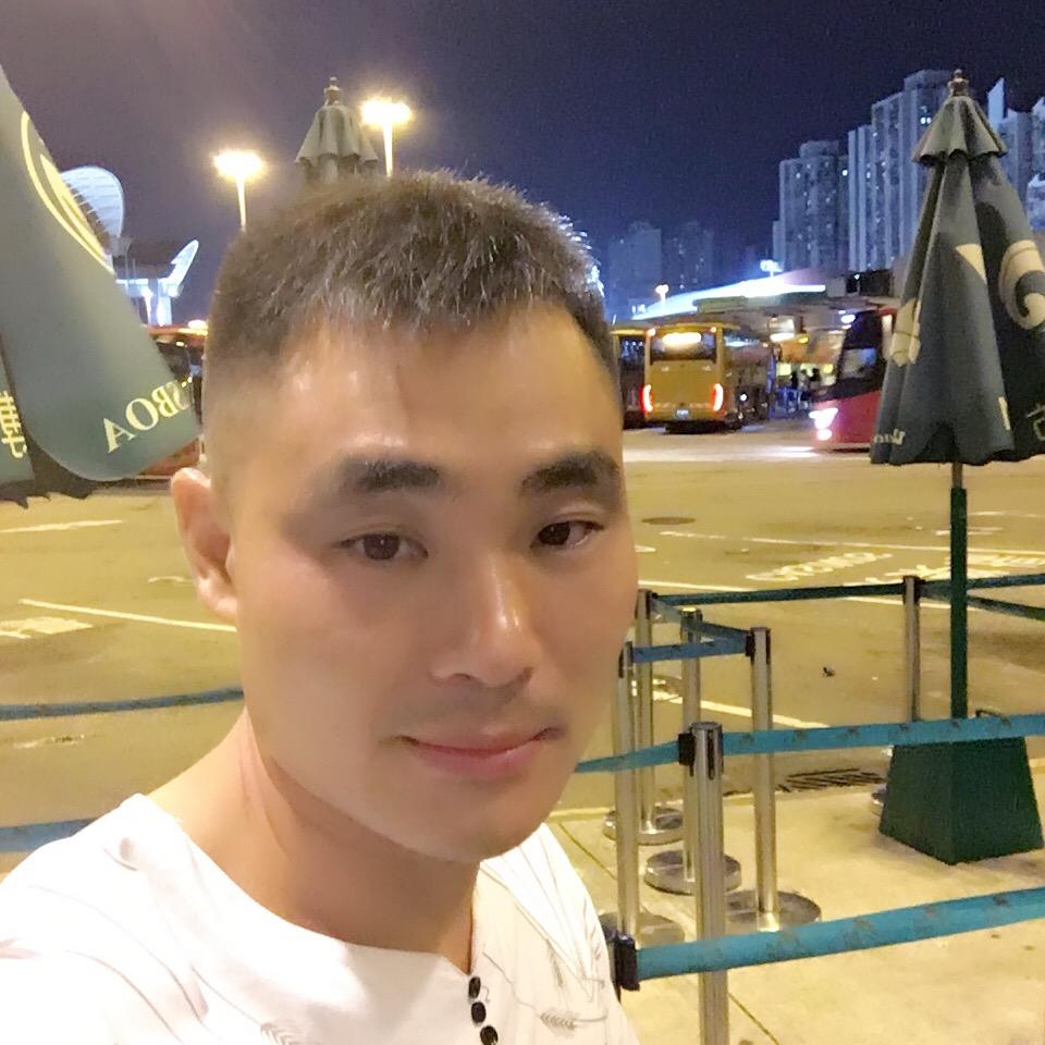 音乐风尘（大笑）