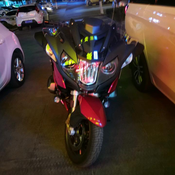 袏邊Sんīイ尔