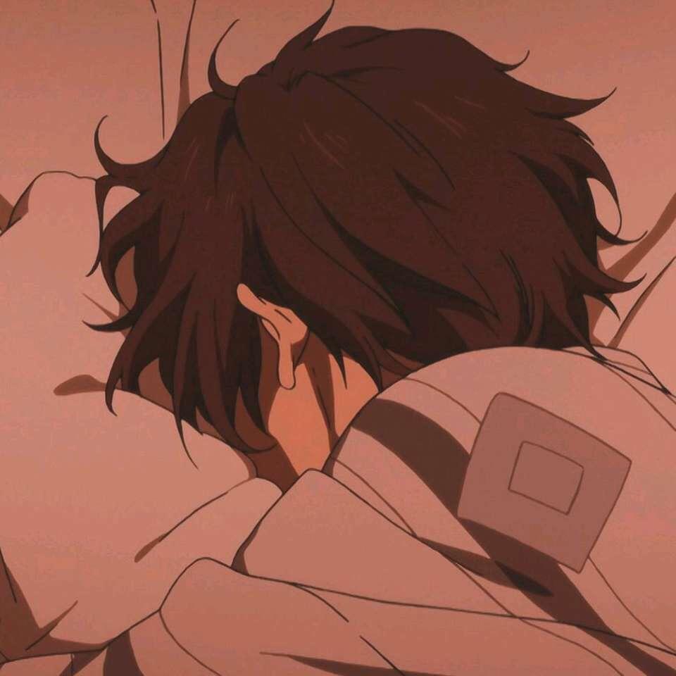 二纯