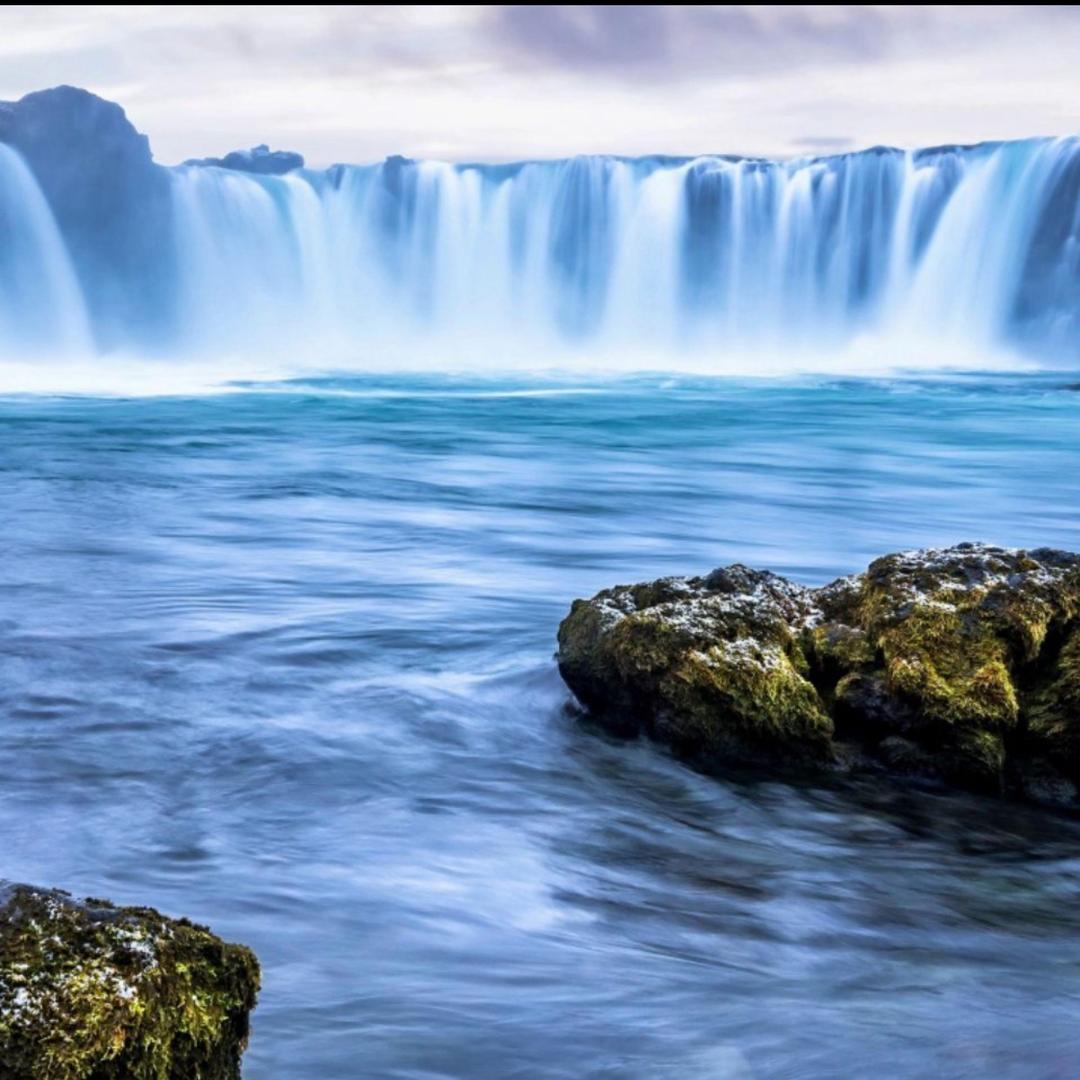 梓如假睫毛工艺品