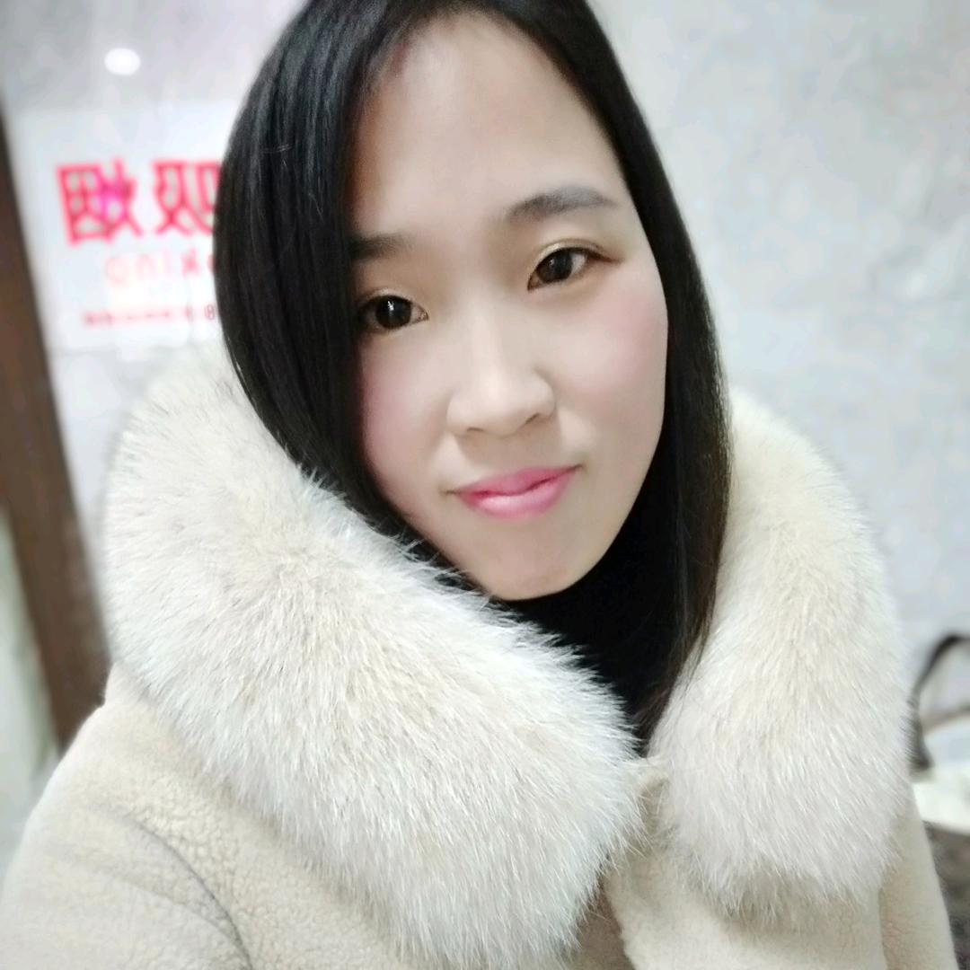 梅梅