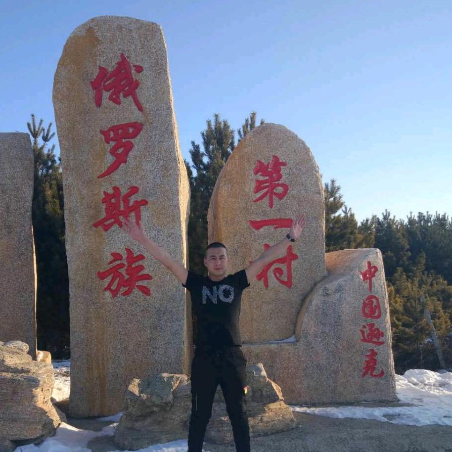 彼得表弟.维达