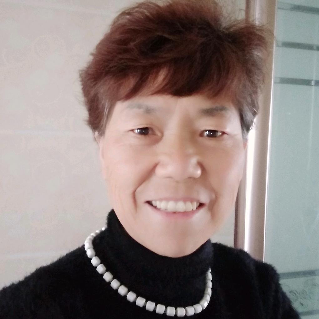 学姐