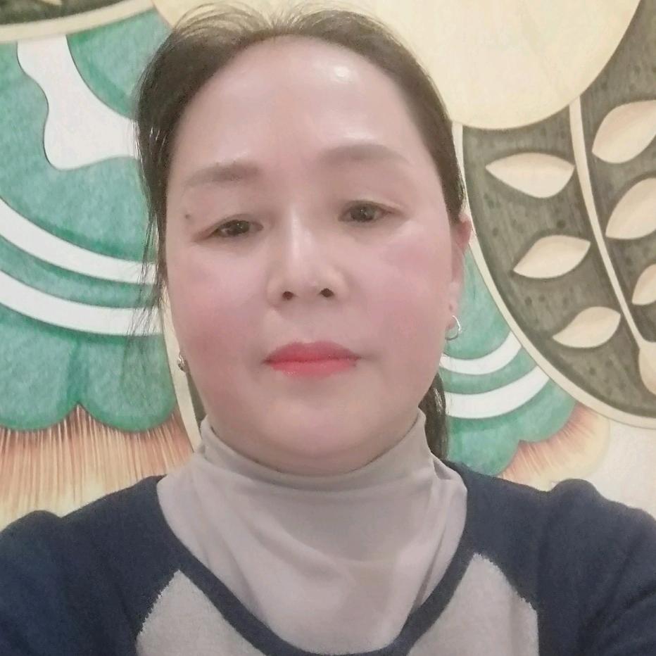 仙仙