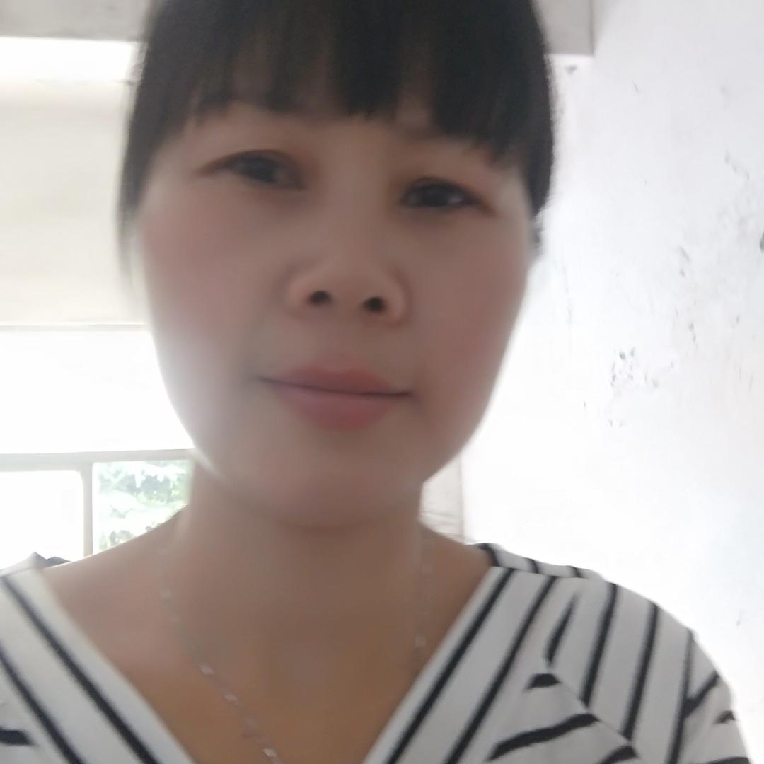 幸福永远❤️🌹