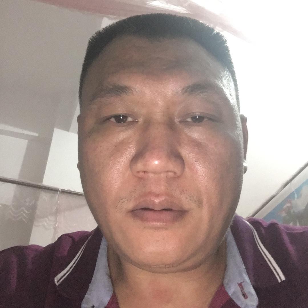 陈心᭄໊꧔ꦿ如意᭄ꦿꪟ