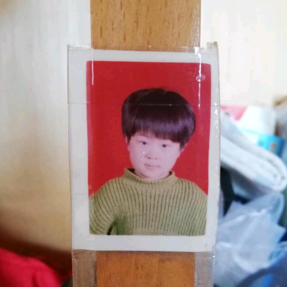 及时行乐