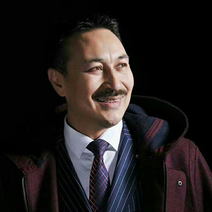 abdu克力木abliz