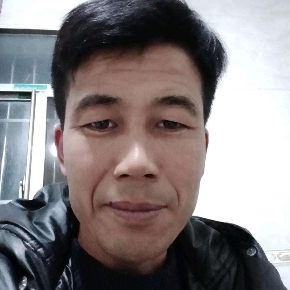 青年凤舞歌舞团