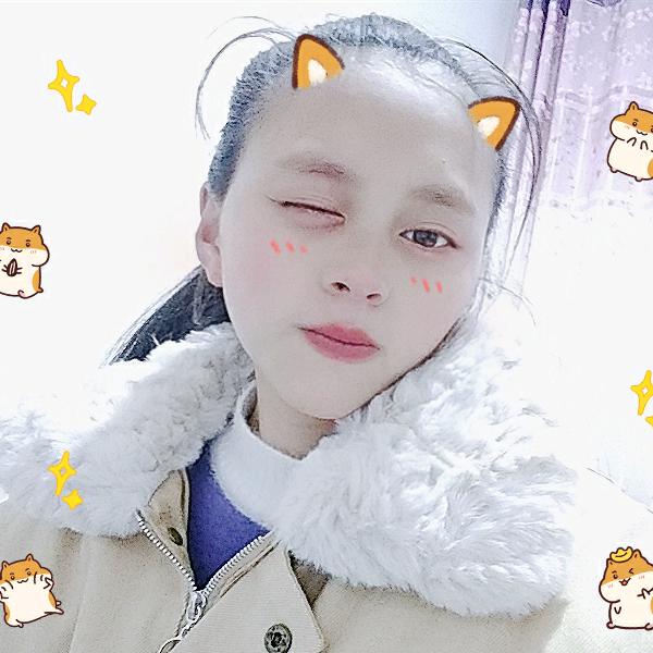 钟梅