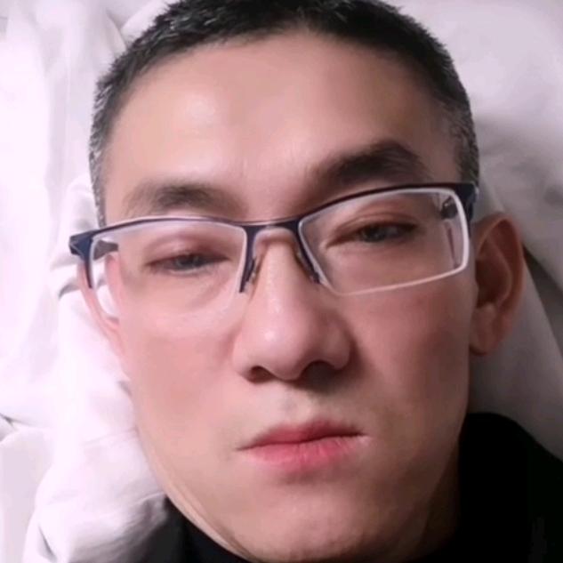 刘家水电叔