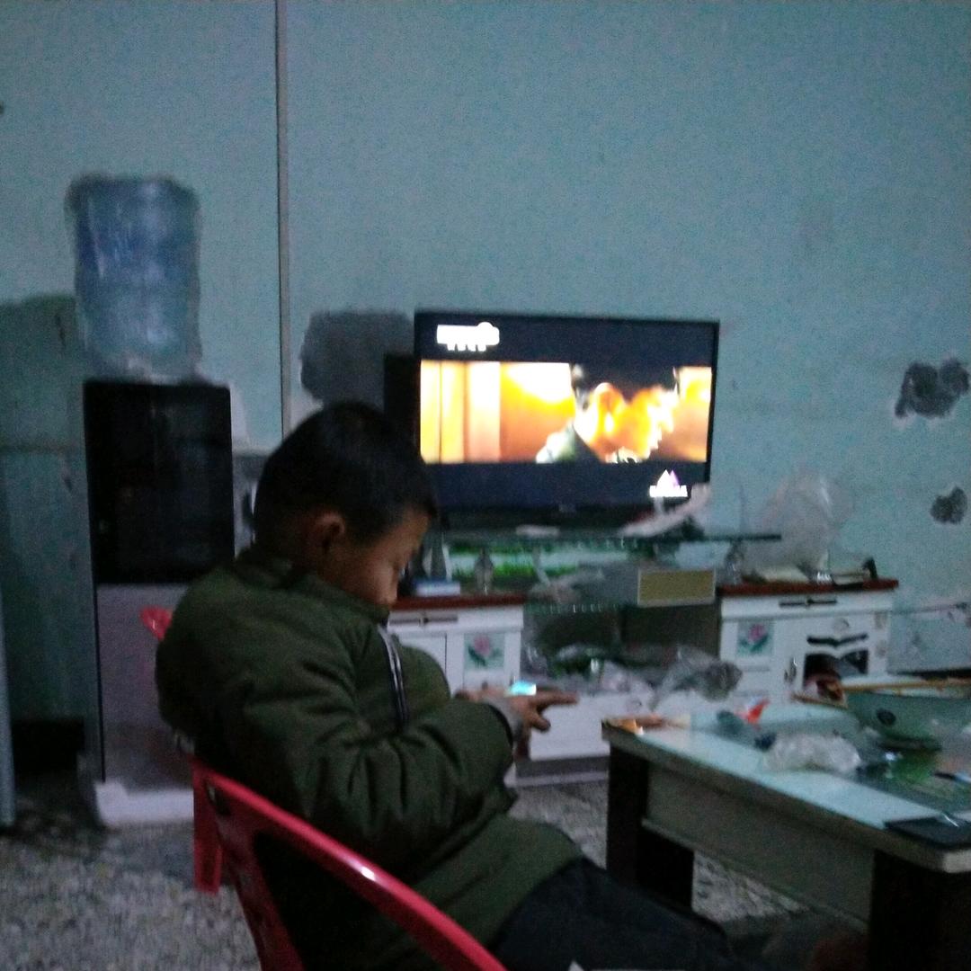 就没去了的在家呢接你哪