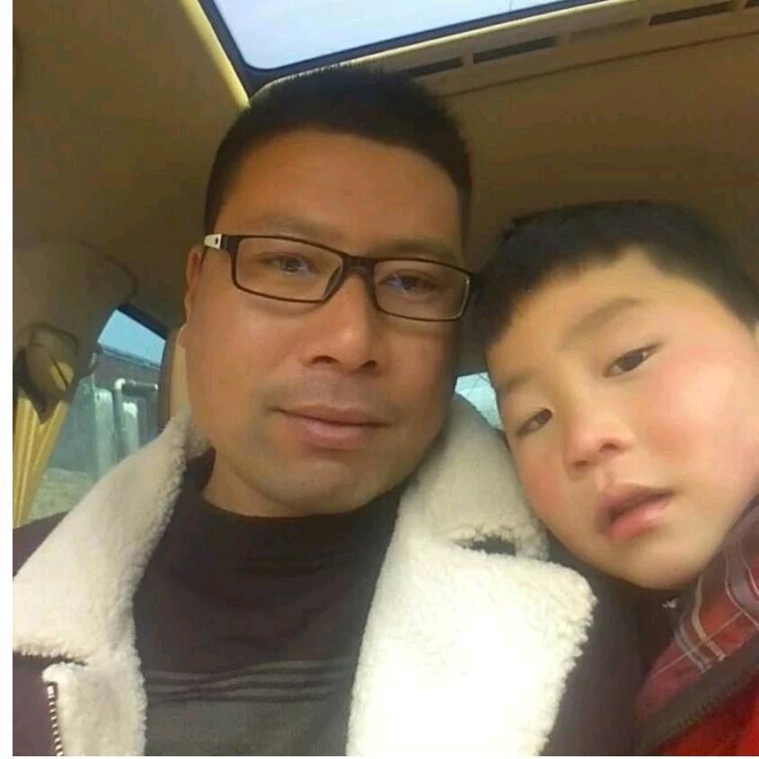 张胡万家生活购物广场