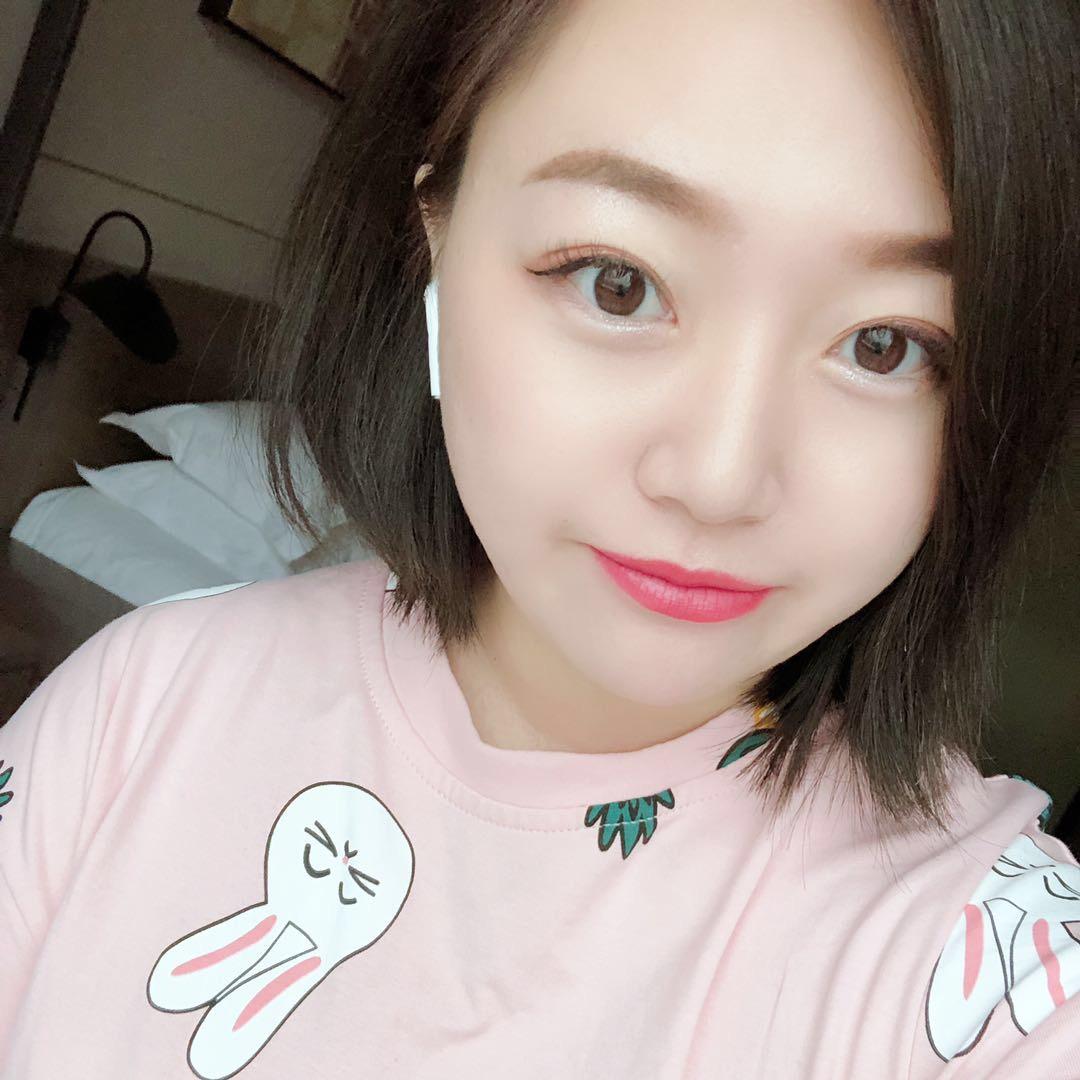 ✨ 동 아기
