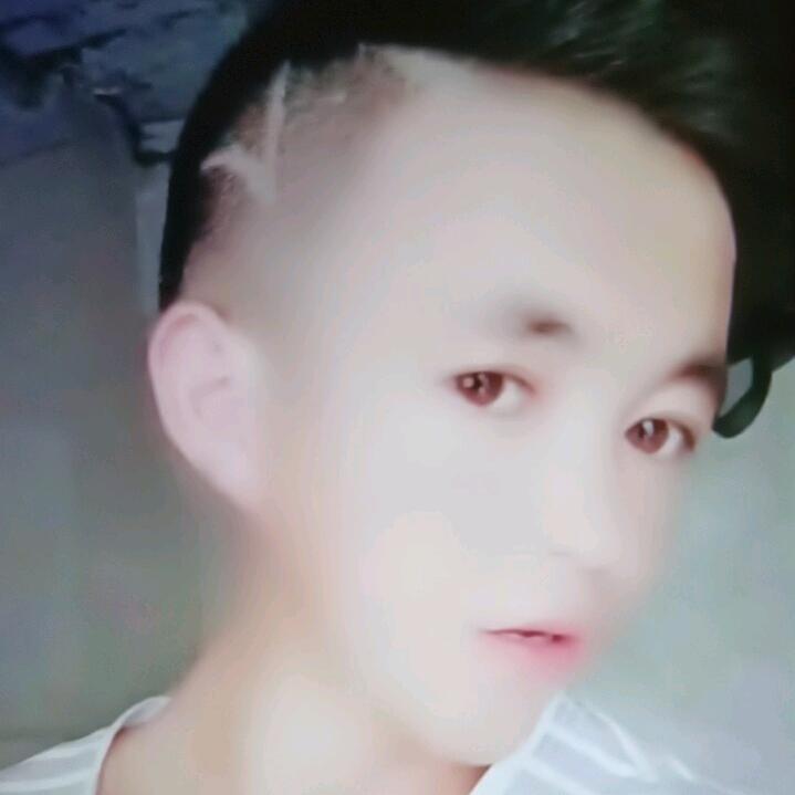 妥哥