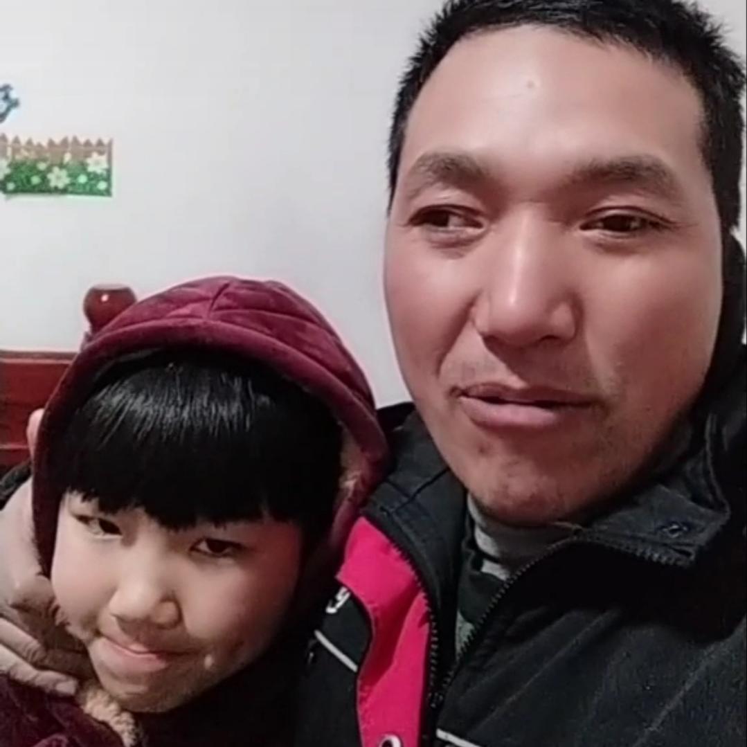 钢筋工